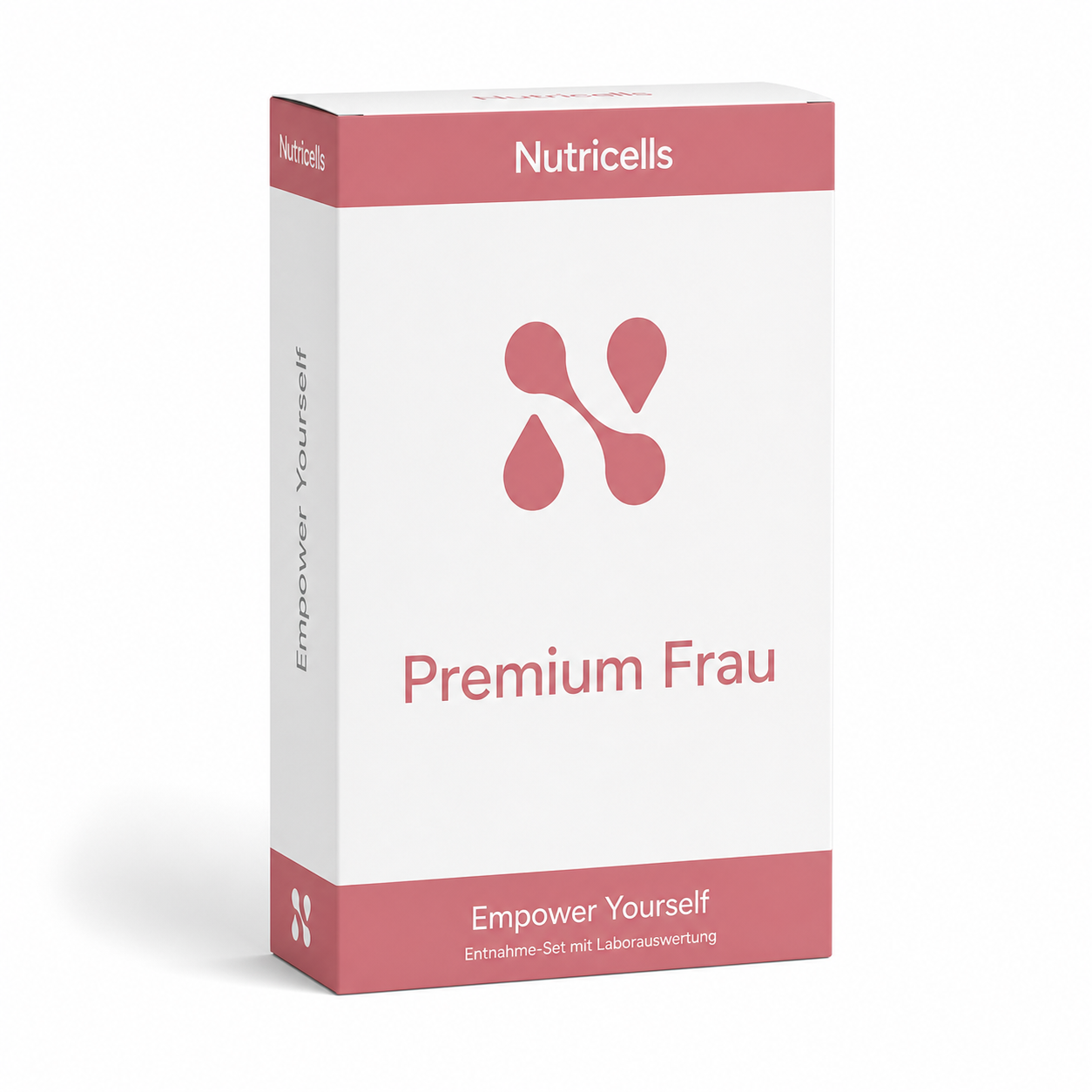 Nutricells Für Sie