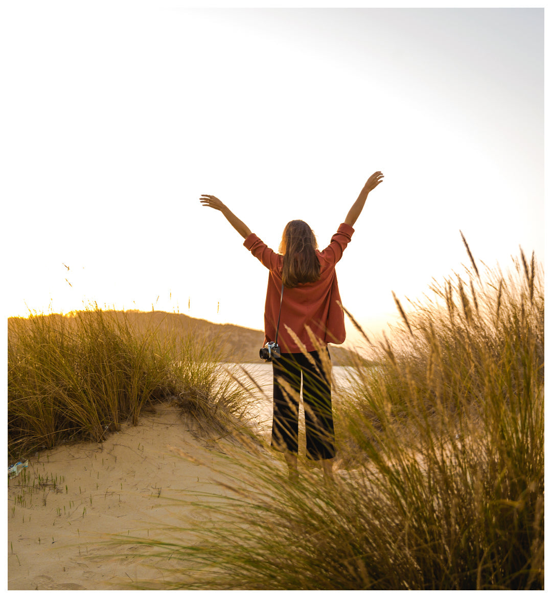 Magnesium und Depression: Wie ein Mineralstoff die Psyche stärken kann