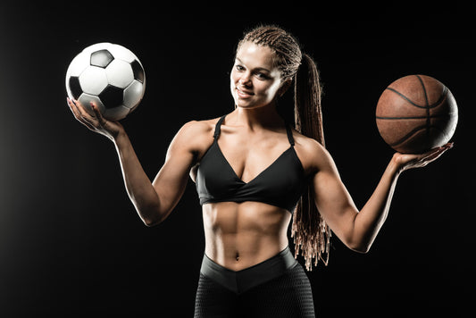 Sport und Lebenserwartung: Wie regelmäßige Bewegung für ein längeres, gesünderes Leben sorgen kann