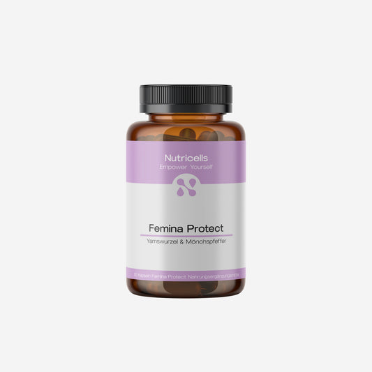Femina Protect