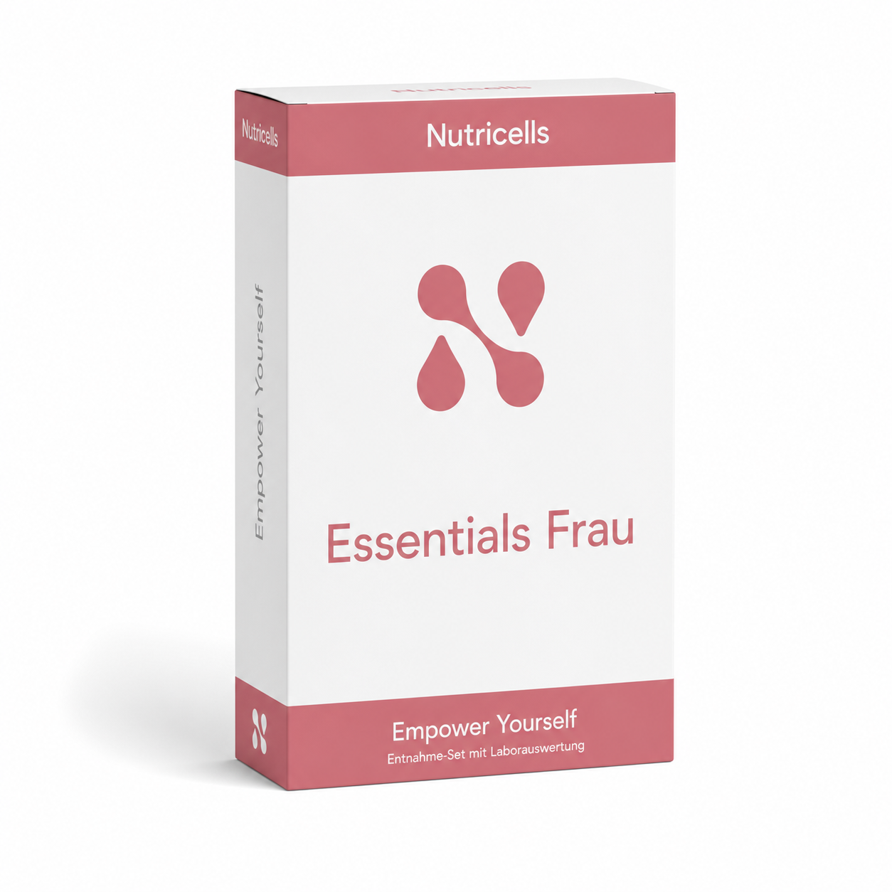 Nutricells Für Sie