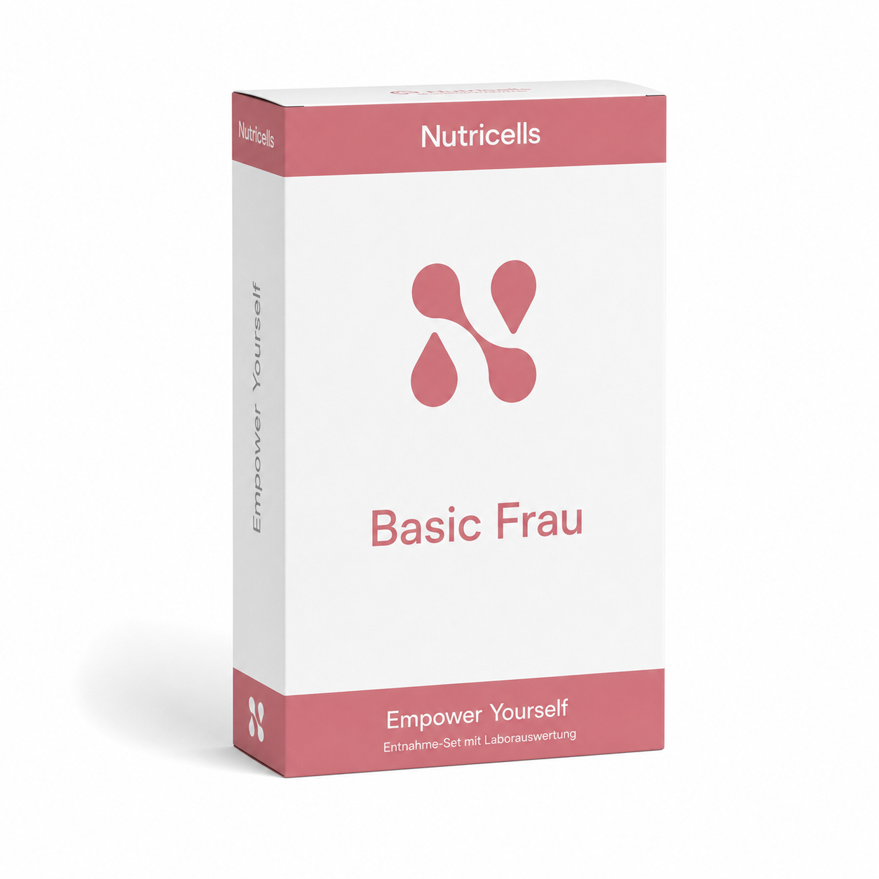 Nutricells Für Sie