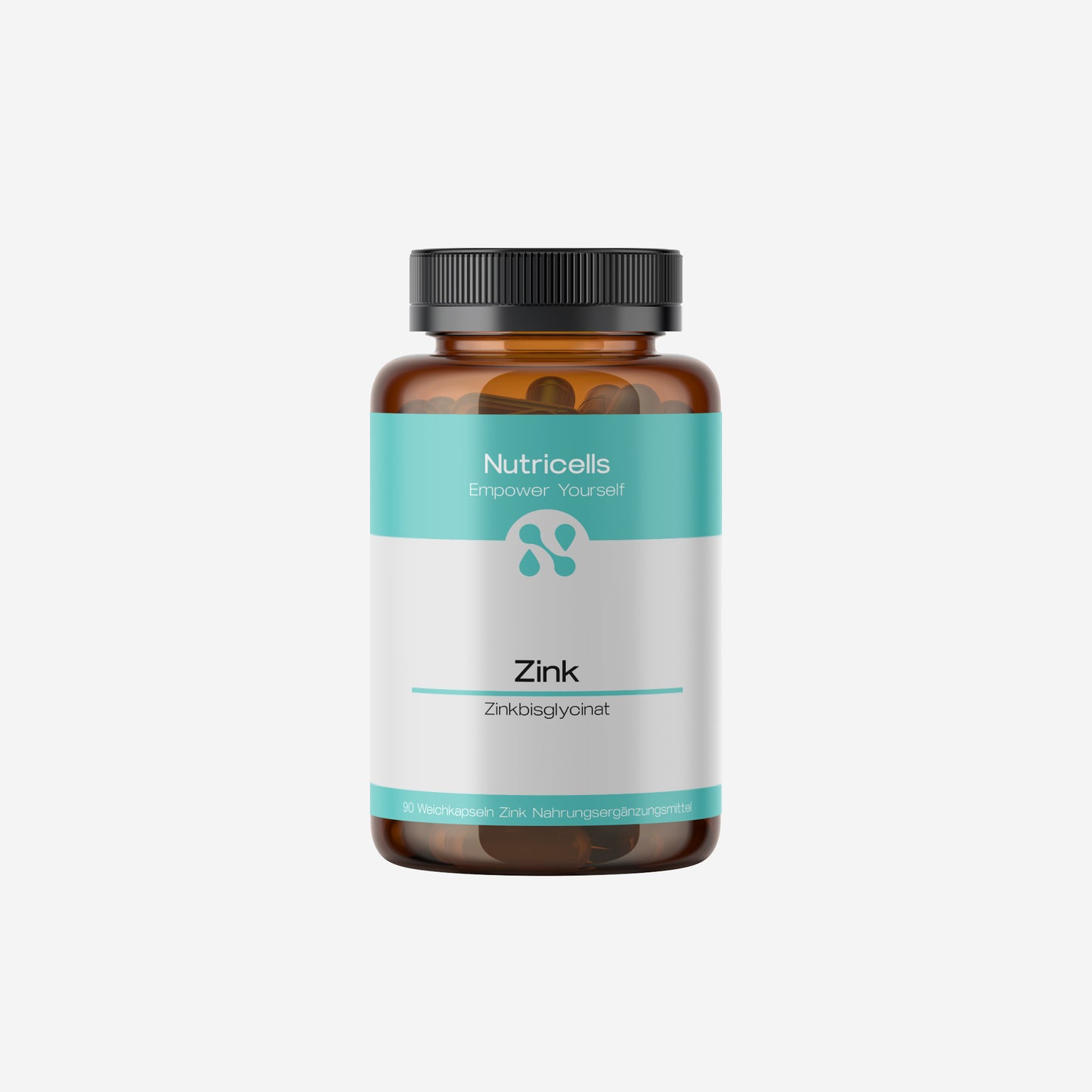 Zink