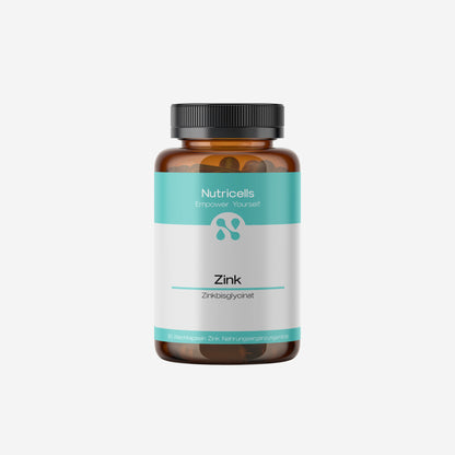 Zink