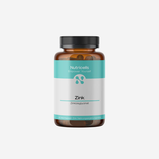 Zink