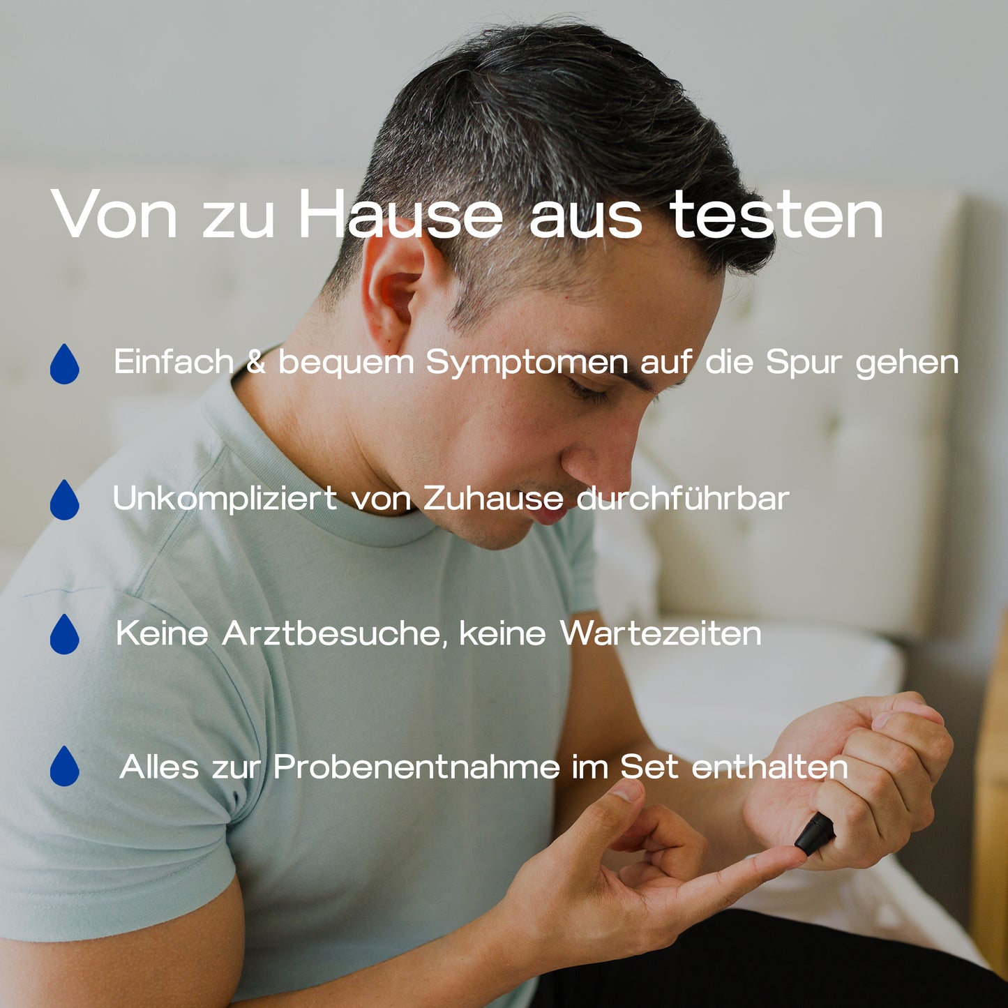 Sport-Vitaltest