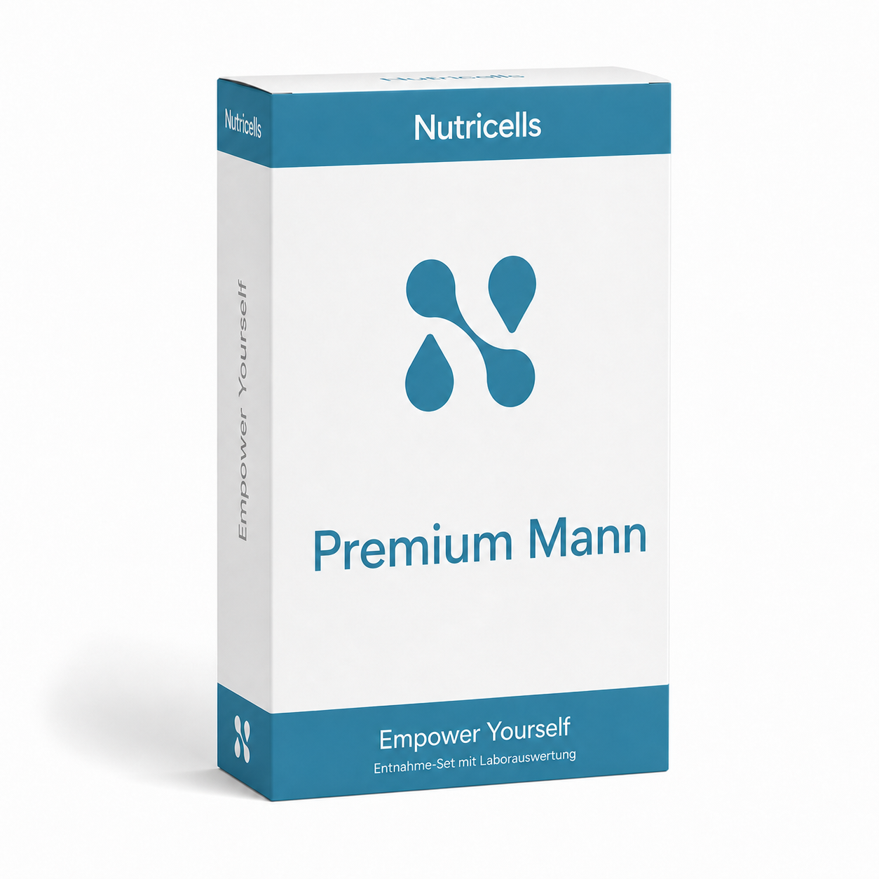 Premium Mann